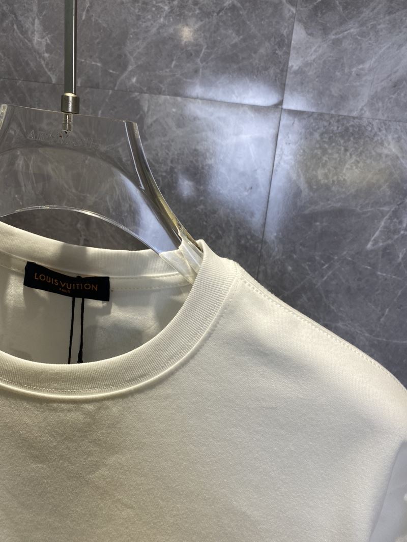 Louis Vuitton T-Shirts